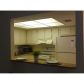 5550 NW 44 ST # 211B, Fort Lauderdale, FL 33319 ID:9329260