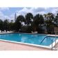 5550 NW 44 ST # 211B, Fort Lauderdale, FL 33319 ID:9329261
