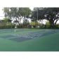 5550 NW 44 ST # 211B, Fort Lauderdale, FL 33319 ID:9329262