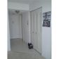 5550 NW 44 ST # 211B, Fort Lauderdale, FL 33319 ID:9329263