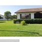 9822 NW 75TH CT, Fort Lauderdale, FL 33321 ID:8764091