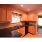 11110 Indian Village Drive, Alpharetta, GA 30022 ID:8819822