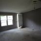 522 Corum Hill Road, Castalian Springs, TN 37031 ID:9203844
