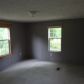 522 Corum Hill Road, Castalian Springs, TN 37031 ID:9203845