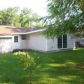 3166 William Tell St, Slidell, LA 70458 ID:9424408