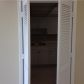4164 INVERRARY DR # 412, Fort Lauderdale, FL 33319 ID:9299843