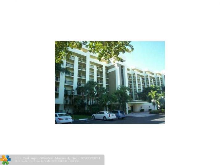 7050 Nw 44th St # 610, Fort Lauderdale, FL 33319