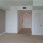 1945 S OCEAN DR # 2012, Hallandale, FL 33009 ID:7725640