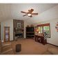 1487 Heritage Way, Acworth, GA 30102 ID:9258368