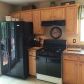 46 Ryan Trail, Dallas, GA 30157 ID:9320997