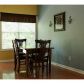 3510 Mcguire Court Nw, Kennesaw, GA 30144 ID:8682207