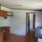 222 Brendel St, Johnstown, PA 15906 ID:9284817