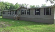 787 Coonie Jackson Rd Ragley, LA 70657