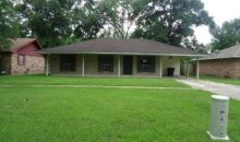 11814 Tams Dr Baton Rouge, LA 70815