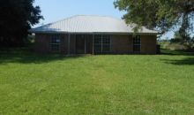 2803 Reginald Rd Erath, LA 70533