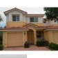 7448 Sarentino Ln # 108, Boynton Beach, FL 33437 ID:9301522