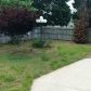 19 Riverside Court Se, Cartersville, GA 30120 ID:8853480