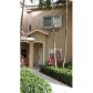 2304 SE 23 RD # 2304, Homestead, FL 33035 ID:8930957