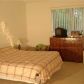 2304 SE 23 RD # 2304, Homestead, FL 33035 ID:8930960