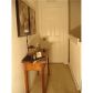 2304 SE 23 RD # 2304, Homestead, FL 33035 ID:8930963