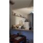2304 SE 23 RD # 2304, Homestead, FL 33035 ID:8930964