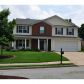 1075 Brighton Cove Trail, Lawrenceville, GA 30043 ID:8962434