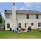 1075 Brighton Cove Trail, Lawrenceville, GA 30043 ID:8962435