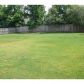 1075 Brighton Cove Trail, Lawrenceville, GA 30043 ID:8962436