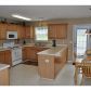 1075 Brighton Cove Trail, Lawrenceville, GA 30043 ID:8962437