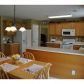 1075 Brighton Cove Trail, Lawrenceville, GA 30043 ID:8962438