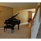 1075 Brighton Cove Trail, Lawrenceville, GA 30043 ID:8962439