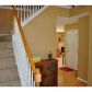 1075 Brighton Cove Trail, Lawrenceville, GA 30043 ID:8962440