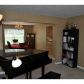 1075 Brighton Cove Trail, Lawrenceville, GA 30043 ID:8962441