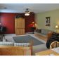 1075 Brighton Cove Trail, Lawrenceville, GA 30043 ID:8962442
