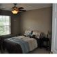 1075 Brighton Cove Trail, Lawrenceville, GA 30043 ID:8962443