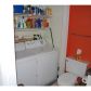 169 SEABREEZE CR # 169, Jupiter, FL 33477 ID:9406556