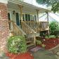 2922 Galt Place Nw, Kennesaw, GA 30144 ID:8579895