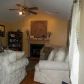 2922 Galt Place Nw, Kennesaw, GA 30144 ID:8579900