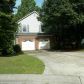 2922 Galt Place Nw, Kennesaw, GA 30144 ID:8579896