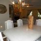 2922 Galt Place Nw, Kennesaw, GA 30144 ID:8579901