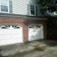 2922 Galt Place Nw, Kennesaw, GA 30144 ID:8579897