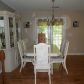 2922 Galt Place Nw, Kennesaw, GA 30144 ID:8579902