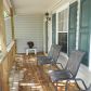 2922 Galt Place Nw, Kennesaw, GA 30144 ID:8579898