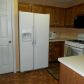 2922 Galt Place Nw, Kennesaw, GA 30144 ID:8579903