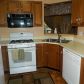 2922 Galt Place Nw, Kennesaw, GA 30144 ID:8579904