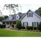 1184 Overland Park Drive, Braselton, GA 30517 ID:8804184