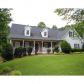 1184 Overland Park Drive, Braselton, GA 30517 ID:8804185