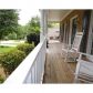 1184 Overland Park Drive, Braselton, GA 30517 ID:8804186