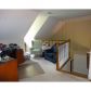 1184 Overland Park Drive, Braselton, GA 30517 ID:8804187