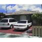 3587 W 73 TE, Hialeah, FL 33018 ID:9102460